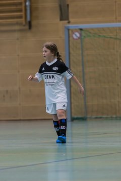 Bild 361 - La Rive Cup